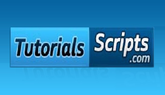 tutorialsscripts.com